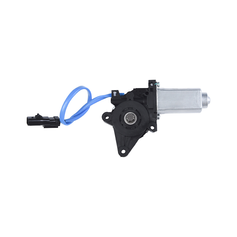 BIJLAGE NC-9768 12V Power Window Motor Voor Chrysler Sebring Convertible Dodge Ram Van Jeep Cherokee BIJLAGE NC-9768 12V Power Window Motor Voor Chrysler Sebring Convertible Dodge Ram Van Jeep Cherokee