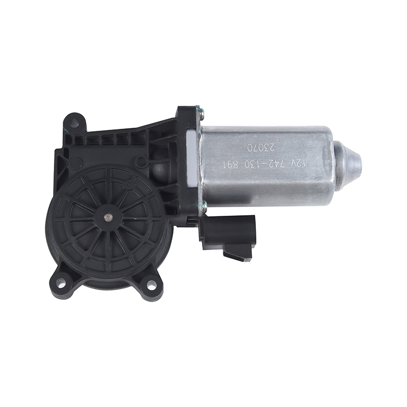 12V Rechtsachter Power Motor Voor Cadillac CTS Sevilla Chevrolet Classic Malibu Mercedes-Benz ML Oldsmobile Cutlass Venster 12V Rechtsachter Power Motor Voor Cadillac CTS Sevilla Chevrolet Classic Malibu Mercedes-Benz ML Oldsmobile Cutlass Venster