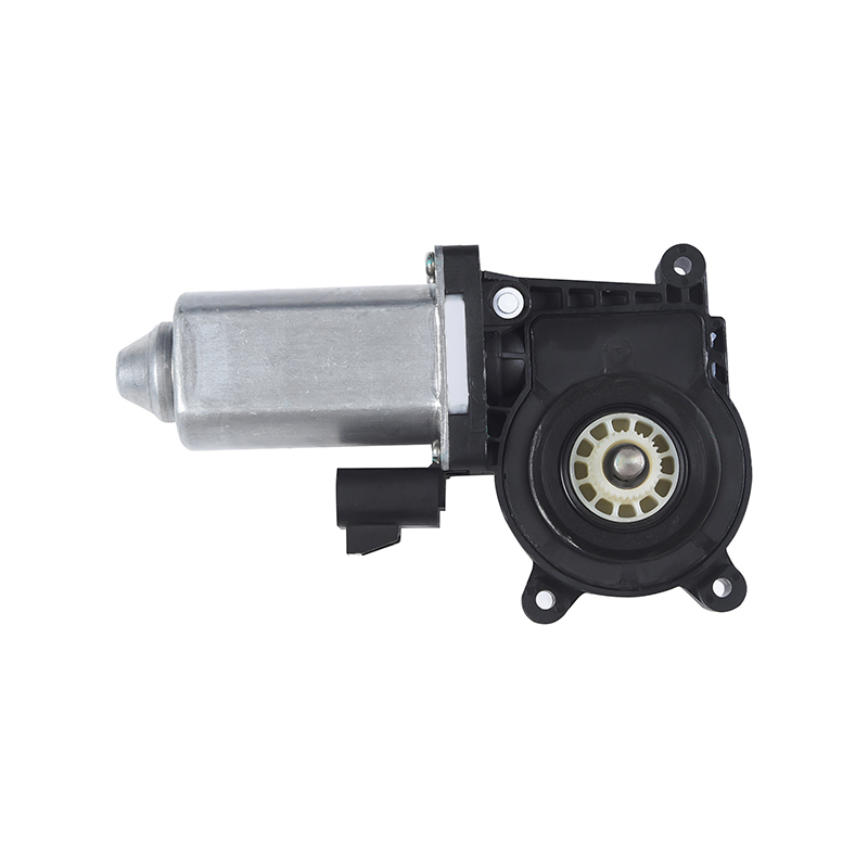 12V Rechtsachter Power Motor Voor Cadillac CTS Sevilla Chevrolet Classic Malibu Mercedes-Benz ML Oldsmobile Cutlass Venster 12V Rechtsachter Power Motor Voor Cadillac CTS Sevilla Chevrolet Classic Malibu Mercedes-Benz ML Oldsmobile Cutlass Venster
