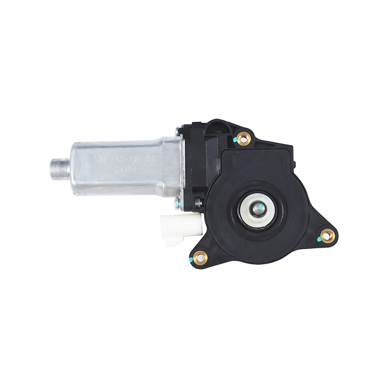 10387939 15231238 25713410 25715116 25750512 25750521 Auto Elektrische Raam Motor Voor Buick LeSabre Pontiac Bonneville 10387939 15231238 25713410 25715116 25750512 25750521 Auto Elektrische Raam Motor Voor Buick LeSabre Pontiac Bonneville