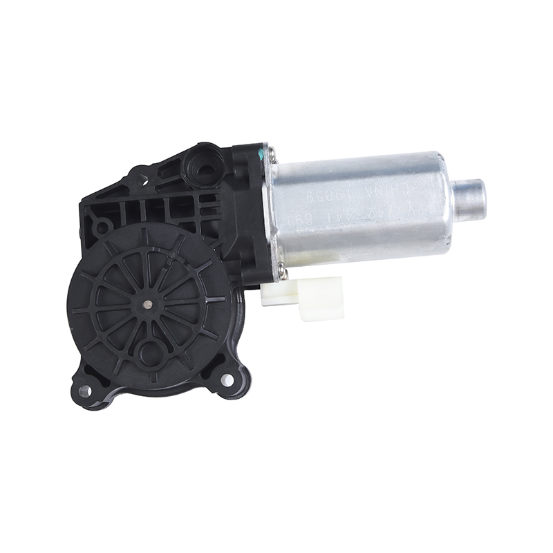 NAX Rechtsvoor 12V Venster Lift Motor Gear Kit Voor Dodge Ram Pickup 2002-2010 NAX Rechtsvoor 12V Venster Lift Motor Gear Kit Voor Dodge Ram Pickup 2002-2010