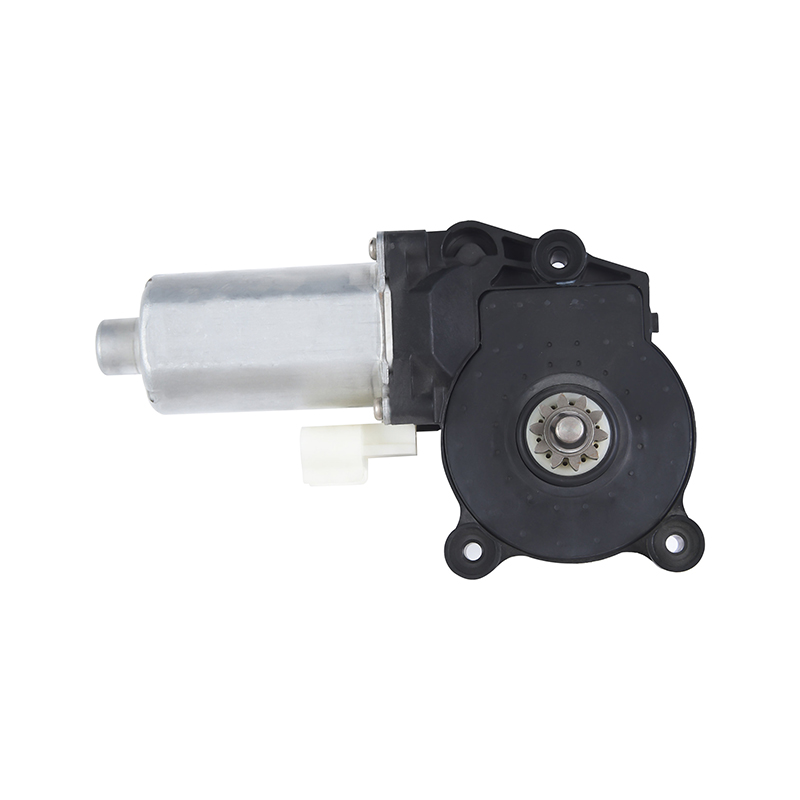 NAX Rechtsvoor 12V Venster Lift Motor Gear Kit Voor Dodge Ram Pickup 2002-2010 NAX Rechtsvoor 12V Venster Lift Motor Gear Kit Voor Dodge Ram Pickup 2002-2010