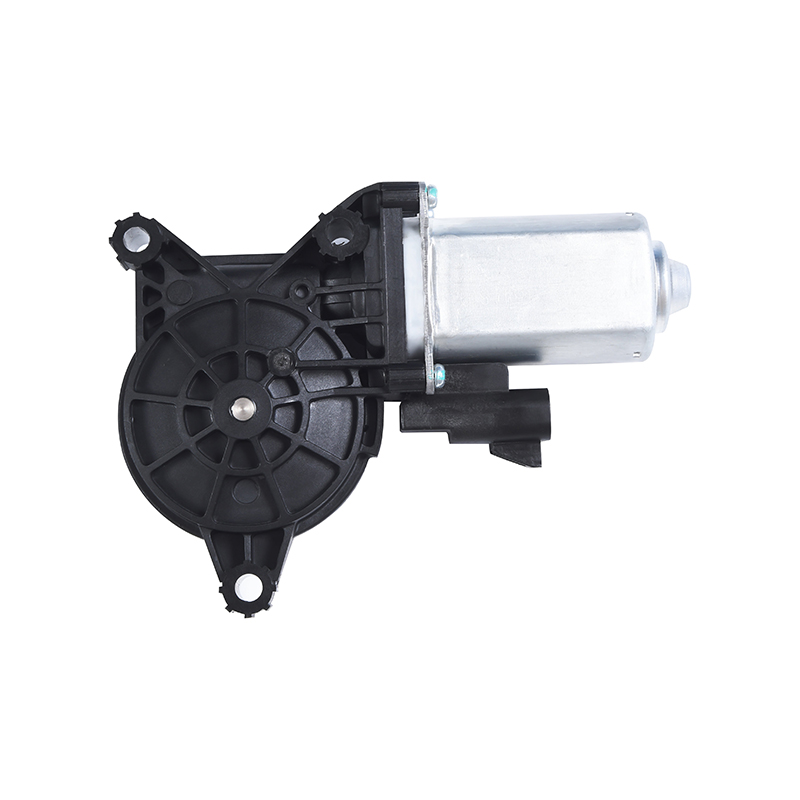 15929734 15929735 89044608 Power Window Motor Universele Voor Buick Luzern Chevrolet Cobalt Coupe Pontiac G5 Coupe