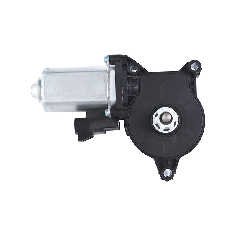 15929734 15929735 89044608 Power Window Motor Universele Voor Buick Luzern Chevrolet Cobalt Coupe Pontiac G5 Coupe 15929734 15929735 89044608 Power Window Motor Universele Voor Buick Luzern Chevrolet Cobalt Coupe Pontiac G5 Coupe