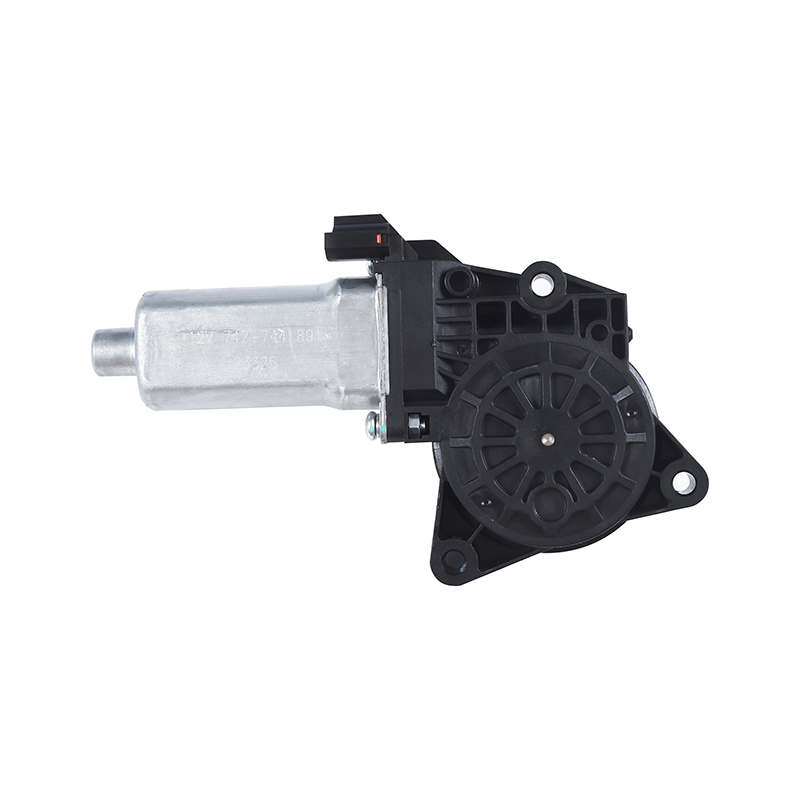 Venster Lift Motor 824502L000 Power Window Motor Vervanging Voor 2009-2012 Hyundai Elantra hatchback Venster Lift Motor 824502L000 Power Window Motor Vervanging Voor 2009-2012 Hyundai Elantra hatchback
