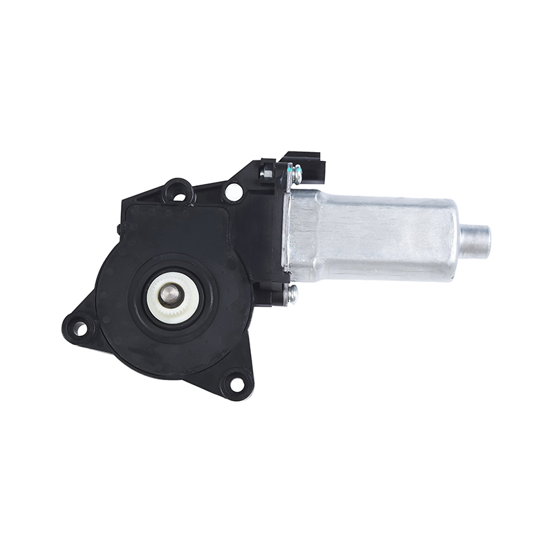 Venster Lift Motor 824502L000 Power Window Motor Vervanging Voor 2009-2012 Hyundai Elantra hatchback