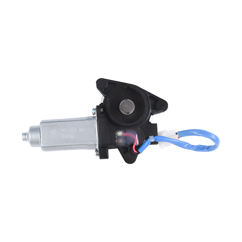 Voor/Achter Rechts 69830-32090 6982006-2010021 Raamheffer Motor Voor Toyota Camry 1992-1996 Voor/Achter Rechts 69830-32090 6982006-2010021 Raamheffer Motor Voor Toyota Camry 1992-1996