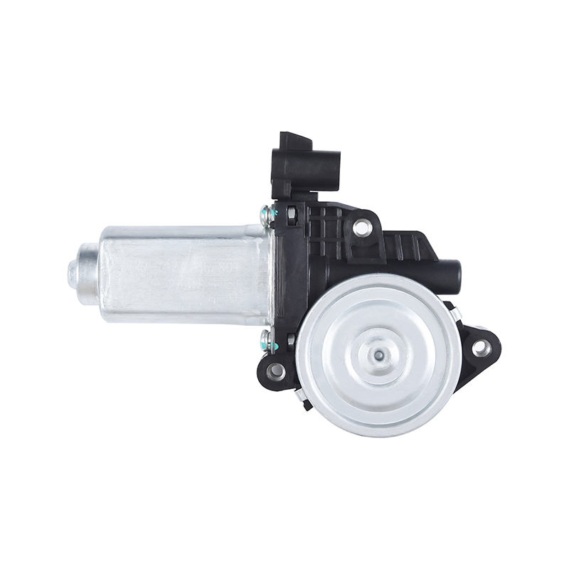 NAX NX-9551 22725060 Vervanging bestuurderszijruitmotor voor Chevrolet Cobalt Pontiac G5 Saturn Ion NAX NX-9551 22725060 Vervanging bestuurderszijruitmotor voor Chevrolet Cobalt Pontiac G5 Saturn Ion