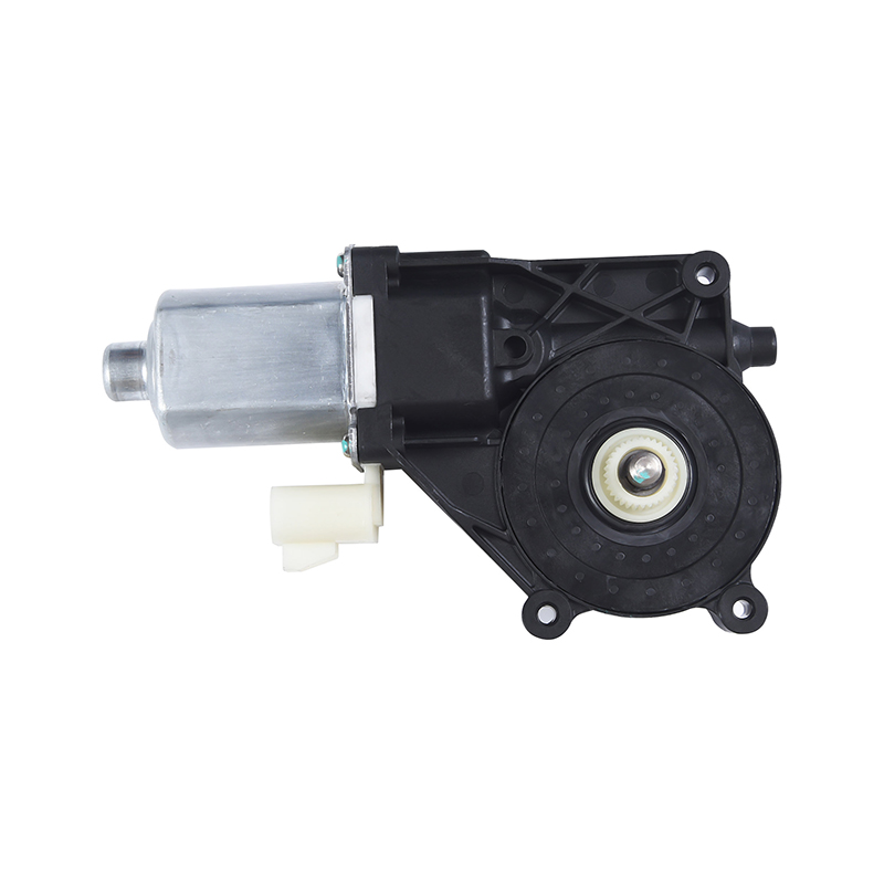 20838923 20838925 96964419 12V Linksachter Raammechanisme Motor Voor Chevrolet Cruze Equinox Sonic GMC Terrein 20838923 20838925 96964419 12V Linksachter Raammechanisme Motor Voor Chevrolet Cruze Equinox Sonic GMC Terrein