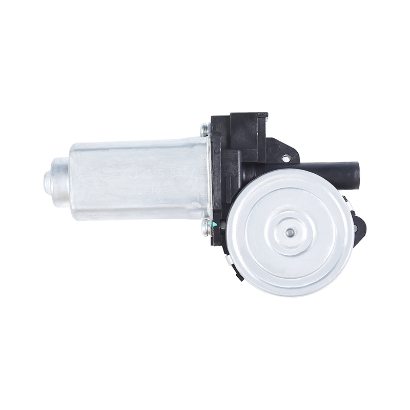 5012544AB 5012544AD Autoraam Lift Motor Voor Chrysler 300M Concorde LHS Dodge Intrepid 5012544AB 5012544AD Autoraam Lift Motor Voor Chrysler 300M Concorde LHS Dodge Intrepid