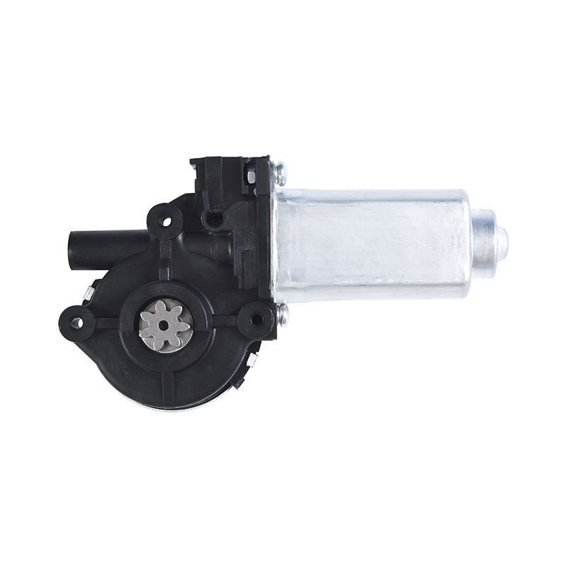 5012544AB 5012544AD Autoraam Lift Motor Voor Chrysler 300M Concorde LHS Dodge Intrepid