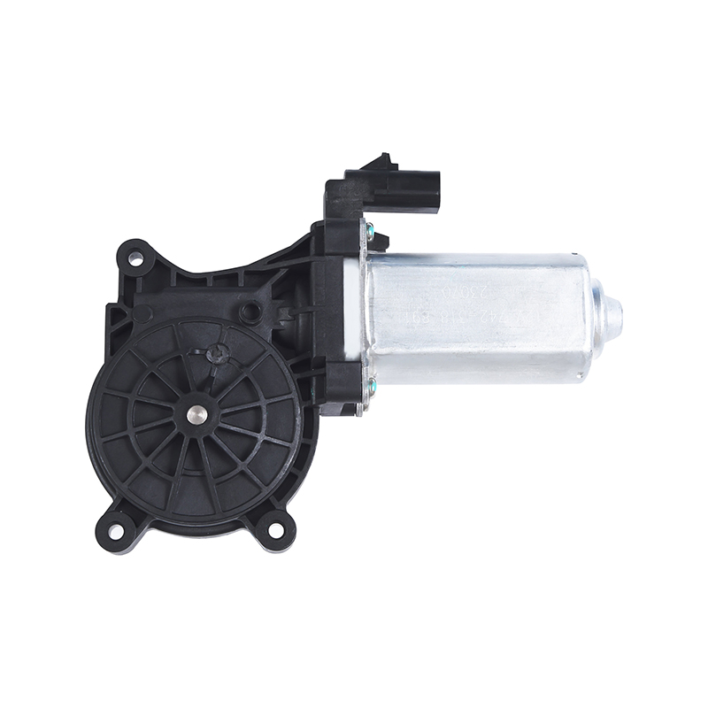 NAX Ruitbediening Motor 5065471AB 5065471AD 5065471AF Venster Lift Motor Voor Chrysler 300 Dodge Charger Magnum NAX Ruitbediening Motor 5065471AB 5065471AD 5065471AF Venster Lift Motor Voor Chrysler 300 Dodge Charger Magnum