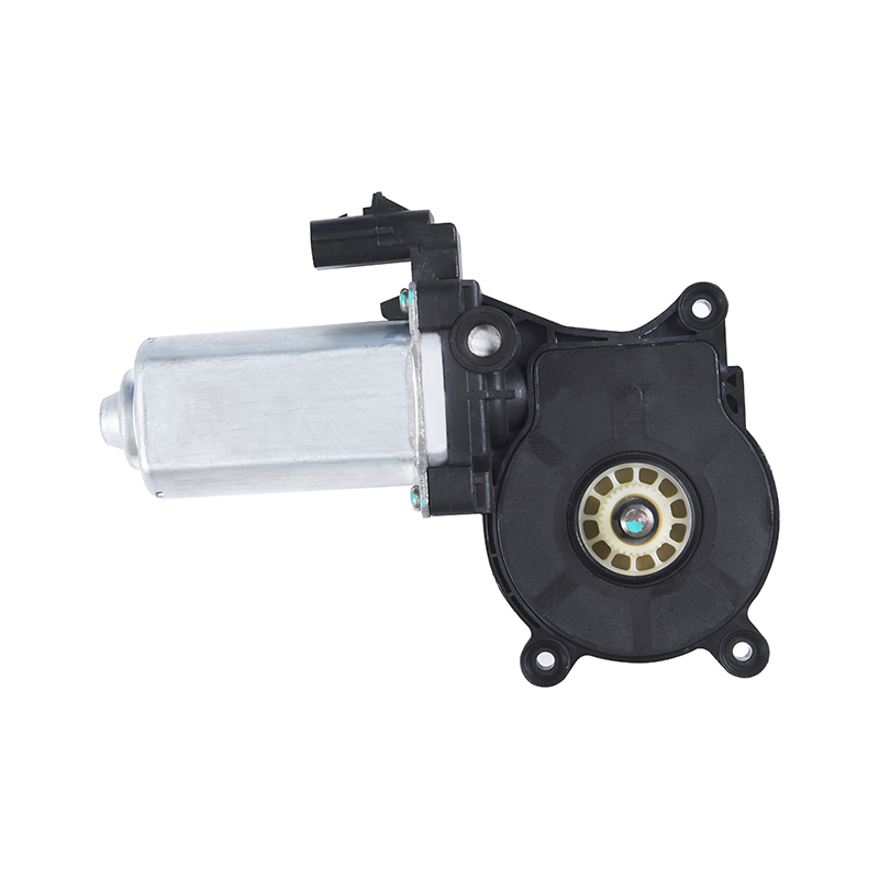 NAX Ruitbediening Motor 5065471AB 5065471AD 5065471AF Venster Lift Motor Voor Chrysler 300 Dodge Charger Magnum NAX Ruitbediening Motor 5065471AB 5065471AD 5065471AF Venster Lift Motor Voor Chrysler 300 Dodge Charger Magnum