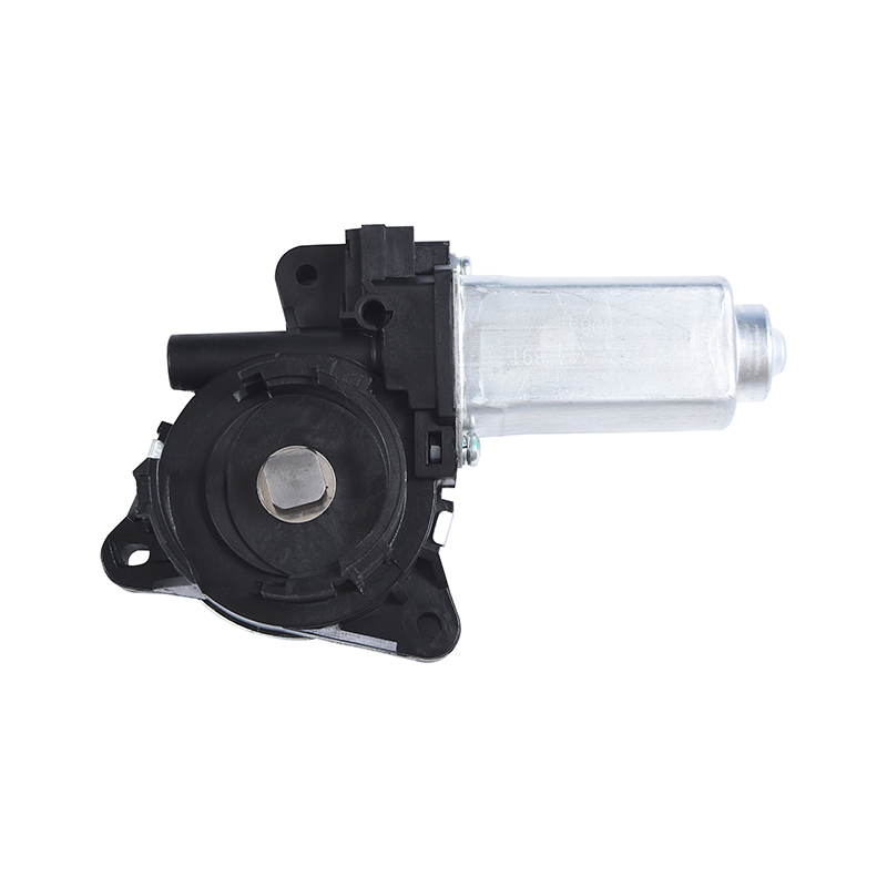 NAX NAX-9533 4796318AB Auto Raamlift Motor Voor Dodge Caravan Chrysler/Plymouth Voyager Chrysler Town & Country NAX NAX-9533 4796318AB Auto Raamlift Motor Voor Dodge Caravan Chrysler/Plymouth Voyager Chrysler Town & Country