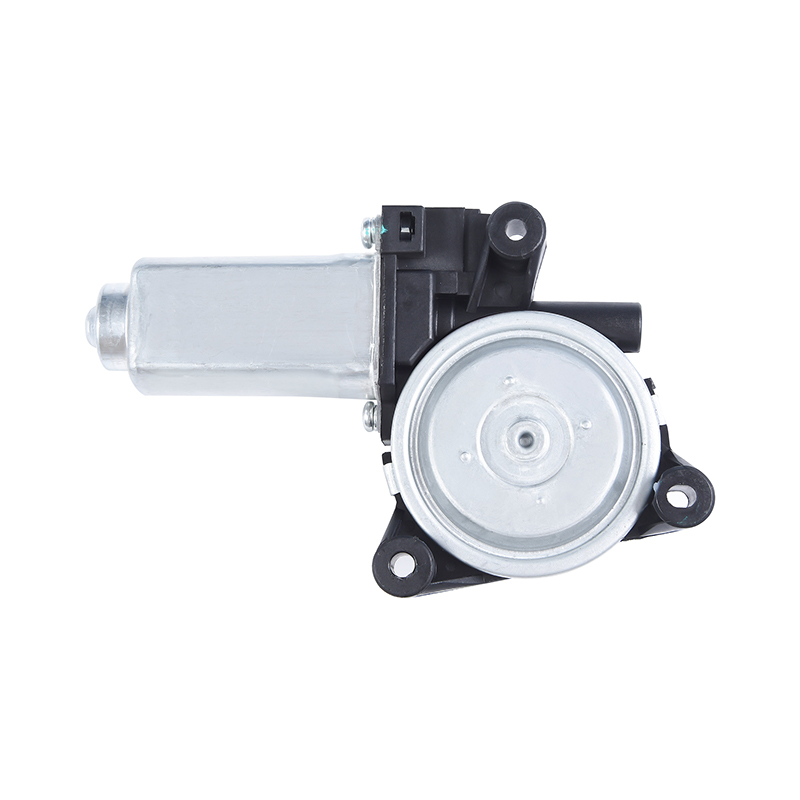 NAX NAX-9533 4796318AB Auto Raamlift Motor Voor Dodge Caravan Chrysler/Plymouth Voyager Chrysler Town & Country NAX NAX-9533 4796318AB Auto Raamlift Motor Voor Dodge Caravan Chrysler/Plymouth Voyager Chrysler Town & Country
