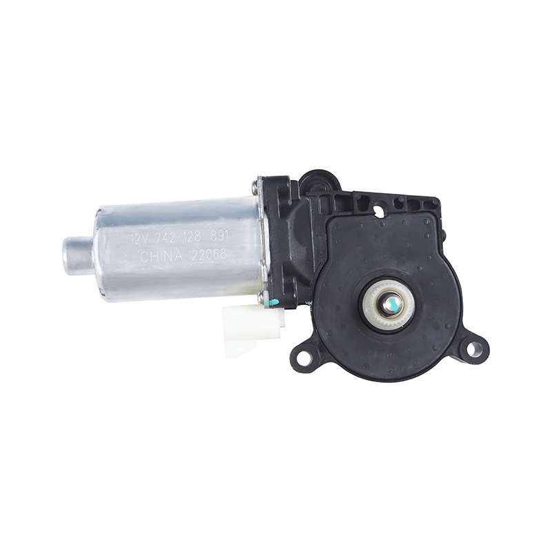 12V 24V Autoruit Motor Voor Oldsmobile Alero Aurora Pontiac Grand Am Bonneville 12481873 12481875 22702135 12V 24V Autoruit Motor Voor Oldsmobile Alero Aurora Pontiac Grand Am Bonneville 12481873 12481875 22702135